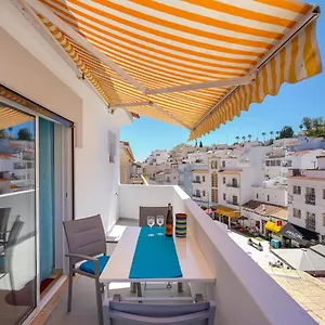  Apartment Feliz